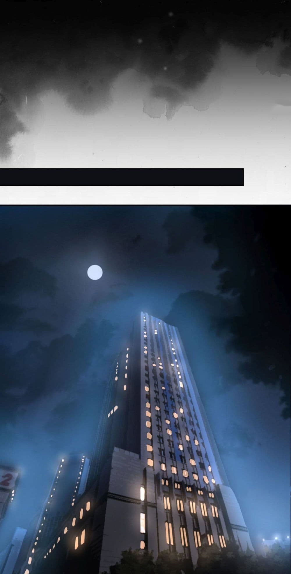 Call me Nemesis 57 (34)